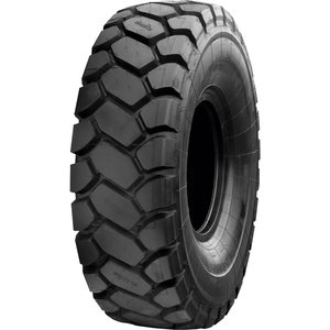 Pneu Aeolus Aro 35 AE45 24.00R35 TL