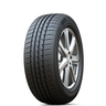 Pneu Habilead Aro 16 S801 205/50R16 87V