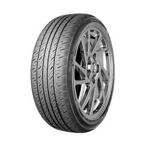 Pneu Saferich Aro 16 FRC16 225/60R16 102H XL