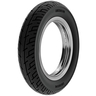 Pneu Moto Rinaldi Aro 10 BS32 3.00-10 42J TT - Dianteiro/Traseiro