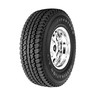 Pneu Firestone Aro 15 Destination A/T 225/75R15 110/108S