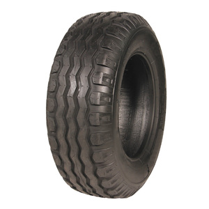 Pneu Stryker Aro 16 ST-Agri 530KD F3 10.5/65-16 TL 16 Lonas
