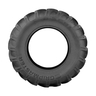 Pneu Gripmaster Aro 34 G-Agri 612JD R-1 18.4-34 TT 12 Lonas