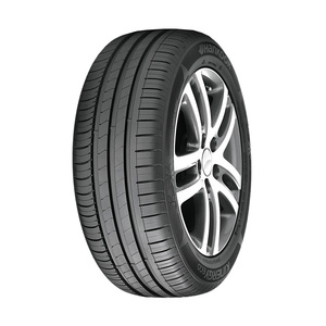 Pneu Hankook Aro 14 Kinergy Eco K425 165/60R14 75H