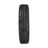 Pneu Speedmax Aro 20 Easytread MSA 12.00R20 156/153K TL 20 Lonas