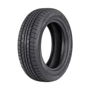 Pneu Dynamo Aro 15 Street-H MH01 205/70R15 96T