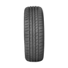 Pneu Speedmax Aro 17 U11 205/55R17 95Y XL