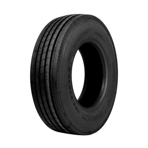 Pneu Speedmax Prime Aro 22.5 Prime S6+ 295/80R22.5 152/149M 18 Lonas