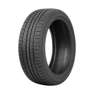 Pneu Firemax Aro 14 FM601 195/60R14 86H
