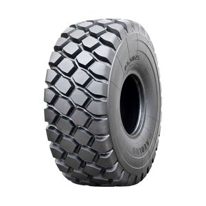 Pneu Aeolus Aro 25 AE47 23.5R25 185B TL