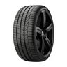 Pneu Pirelli Aro 20 P Zero 245/45R20 103Y XL