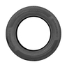 Pneu Continental Aro 21 ProContact TX (N0) 285/40R21 109V XL