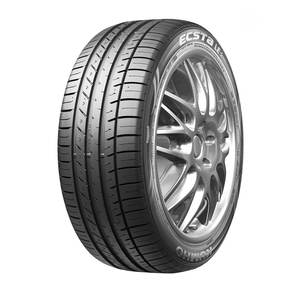 Pneu Kumho Aro 19 Ecsta LE Sport KU39 XL 235/35R19 91Y