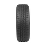 Pneu Speedmax Aro 18 Controlmax Plus CP12 185/35R18 76H XL