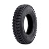 Pneu Tornel Aro 15 TXL Plus 7.00-15 114/109M