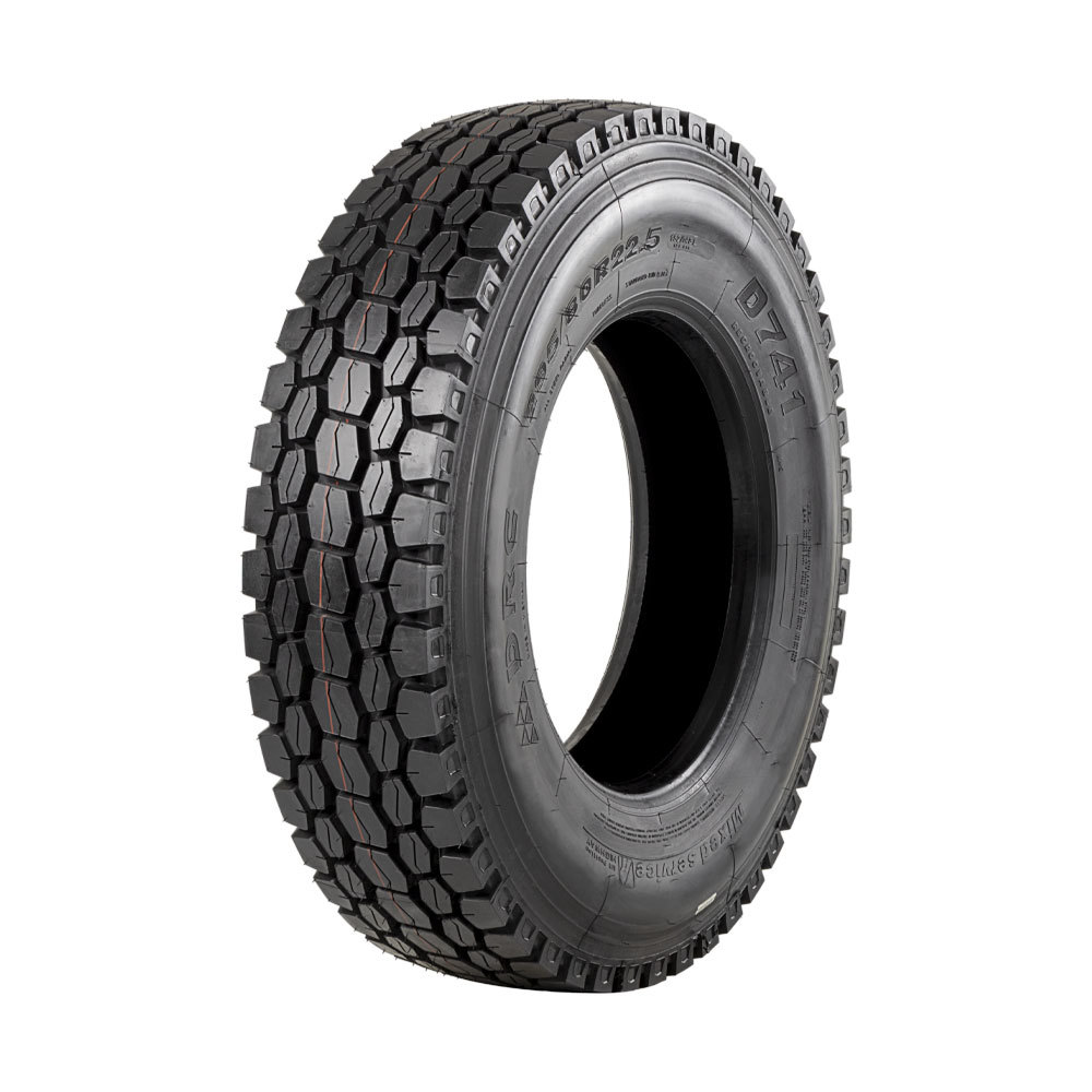 Pneu pirelli aro 22 5 295 80r22 5 152 148l m s tg01 escorrega o pre o