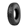 Pneu Speedmax Aro 20 Drive 9.00-20 144/139K TT 16 Lonas