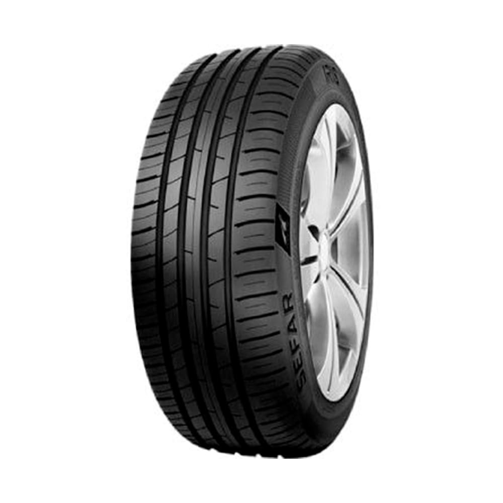 Pneu Iris Aro 16 Sefar 215/65R16 102V
