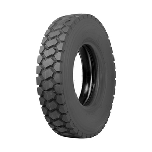 Pneu Speedmax Aro 24 CB972 12.00R24 160/157C TT 20 Lonas Completo