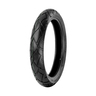 Pneu Moto Mitas Aro 19 Terra Force-R 110/80R19 59V TL - Dianteiro