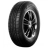 Pneu Cordiant Aro 13 Comfort PS 400 175/70R13 82T IMP