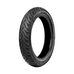 Pneu Moto Vipal Aro 14 ST500 Scooter 90/90-14 46P TL - Dianteiro