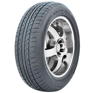 Pneu Westlake Aro 20 SU318 275/40R20 106V XL