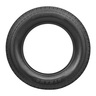 Pneu Dynamo Aro 16 Hiscend-H MC02 225/75R16C 121/120R 10 Lonas