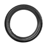 Pneu Moto Maggion Aro 14 Winner 110/80-14 59P TL - Traseiro