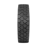 Pneu Advance Aro 25 GLR62 Pro 16.00R25 *** TL/TT