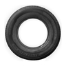 Pneu Speedmax Aro 16 SPM025 265/70R16 112T