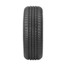 Pneu Gripmaster Aro 17 G-Push 225/45R17 94W XL