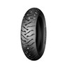 Pneu Moto Michelin Aro 17 Anakee 3 140/80R17 69H TL/TT - Traseiro