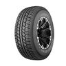Pneu Cooper by Goodyear Aro 15 Discoverer ATR 31X10.50R15 109R TL - Letra Branca