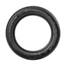 Pneu Michelin Aro 18 Primacy 3 MOE 245/40R18 97Y XL Run Flat