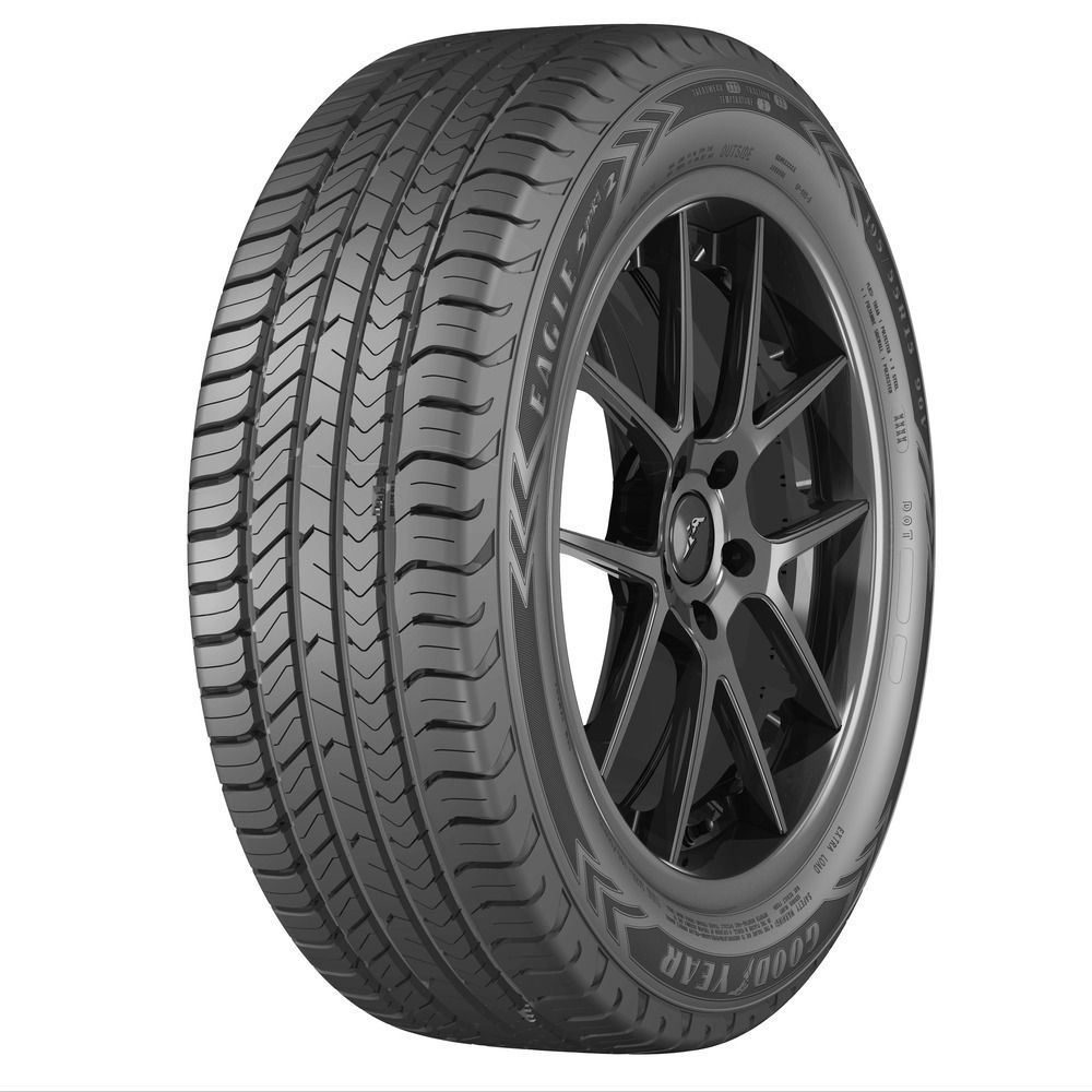 Pneu goodyear aro 15 eagle sport 2 185 60r15 88h xl 1 jpg