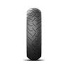 Pneu Moto Michelin Aro 17 Anakee Road 170/60R17 72V TL/TT - Traseiro