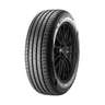 Pneu Pirelli Aro 17 Scorpion (KS) 205/55R17 91V