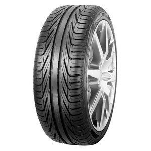 Pneu Pirelli Aro 17 Phantom 215/50R17 91W