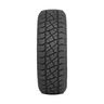 Pneu Speedmax Aro 20 Soldier Rugged-Terrain 33X12.50R20 114Q 10 Lonas - Letras Brancas