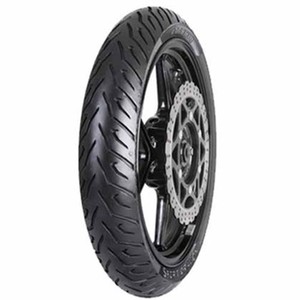 Pneu Moto Pirelli Aro 17 Sport Dragon 110/70-17 54H - Dianteiro