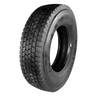 Pneu Formula Aro 22.5 Formula Trac II 295/80R22.5 152/148M