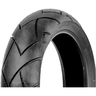Pneu Moto Mitas Aro 17 Terra Force-R 170/60R17 72W TL - Traseiro