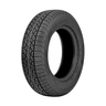 Pneu Pirelli Aro 20 Scorpion HT 255/55R20 110T XL
