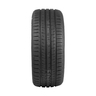 Pneu Firemax Aro 16 FM601 205/55R16 91V