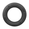 Pneu Continental Aro 15 UltraContact 175/65R15 84H