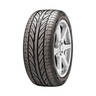 Pneu Hankook Aro 17 Ventus V12 Evo K110 215/50R17 95W