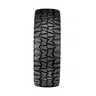 Pneu Speedmax Prime Aro 17 Pangea Rugged-Terrain 285/70R17 121/118Q - Letras Brancas