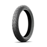 Pneu Moto Michelin Aro 21 Anakee Road 90/90-21 54V TL/TT - Dianteiro