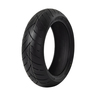 Pneu Moto Maxxis Aro 17 MA-ST2 180/55R17 73W TL - Traseiro